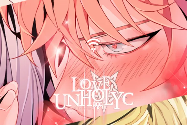 LoveUnholyc(��Ů������Ϸ)