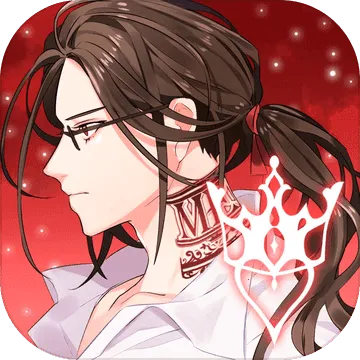 LoveUnholyc(��Ů������Ϸ)v2.22.6 ���°�