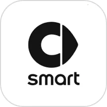 smart����2025�ٷ�����v6.2.1 �ֻ���