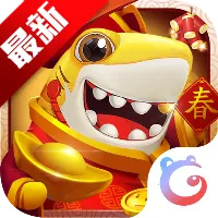 ������(������Ϸ�淨)v1.18.7 ��׿��