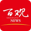 �ٹ�2025����v2.2.3 app