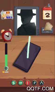 ʮ����������(����ģ����Ϸ)v1.2 ���°�