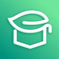 ������ѧ�����ֻ���v1.0.0 app