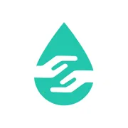 ��ͬ�ջ�(������������)v2.3.8 app