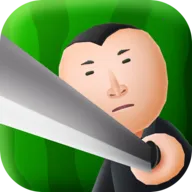 ����̯����ս�����(ħ��������Ϸ)v1.0.8 ���°�