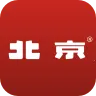 ��ҰȦ(��������ƽ̨)v3.9.1 ���°�