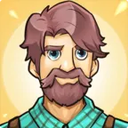 ƽ�������(ģ�⾭Ӫ��Ϸ)v1.0.0.4035 ���°�