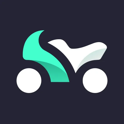 ��������(���ֳ���ʻ����)v5.0.3 app