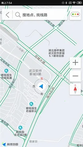 ��������(���ֳ���ʻ����)v5.0.3 app