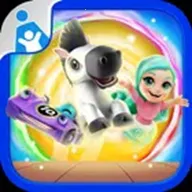 �ҵ������԰(��ͯ���ǻ���)v6.6.1 app