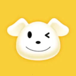 С���Ķ�(С˵�Ķ�����)v1.2.9 app