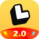 �����(��������ƽ̨)v2.0.20 ���°�
