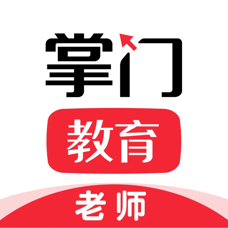 ���ź���ʦ2025��׿�ֻ���v6.23.3 app