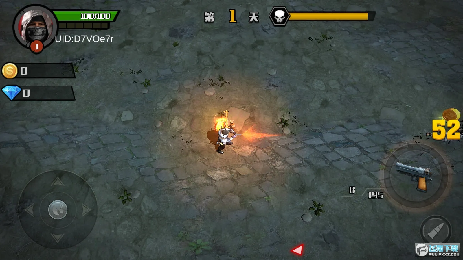 �����ռ������ֻ���v1.1.28 ��׿��