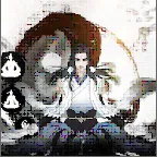 ȫ������(�����淨��)v3.2.0 app
