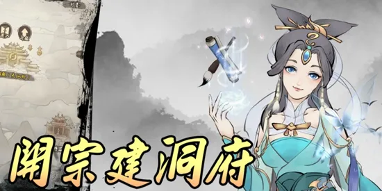 ȫ������(�����淨��)