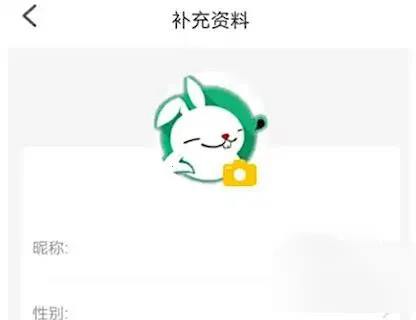 ��㿪��2025�ٷ�����