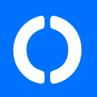 RustDesk(Զ�̿���)v1.2.3 ���°�