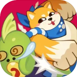 һ������2(���淨��)v1.0.4 ���°�