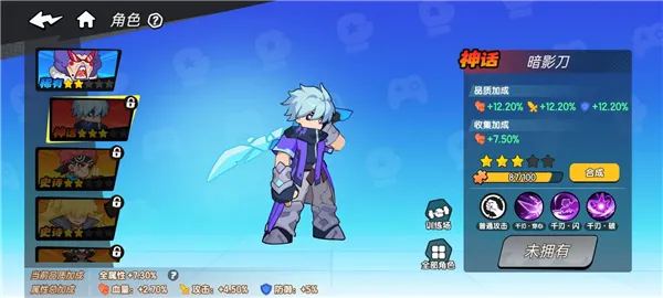 һ������2(���淨��)