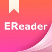 Ӣ���Ķ������°�׿��v2.2.2.1 ���°�