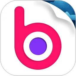 ���ʴ���(Ȥζ������)v3.6.5 �ֻ���