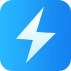 ��ҵԤ��ͨ(��ҵ���ռ��)vvv8.4.6 �ֻ���