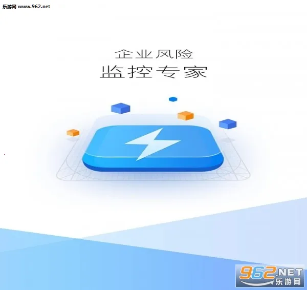 ��ҵԤ��ͨ(��ҵ���ռ��)vvv8.4.6 �ֻ���