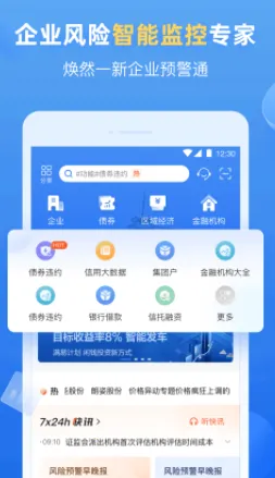 ��ҵԤ��ͨ(��ҵ���ռ��)