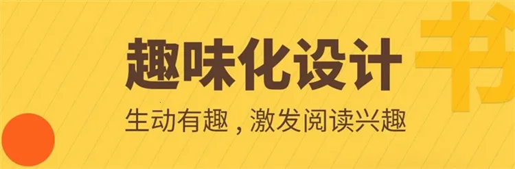 ���㲩ʿ2025�ٷ����°汾