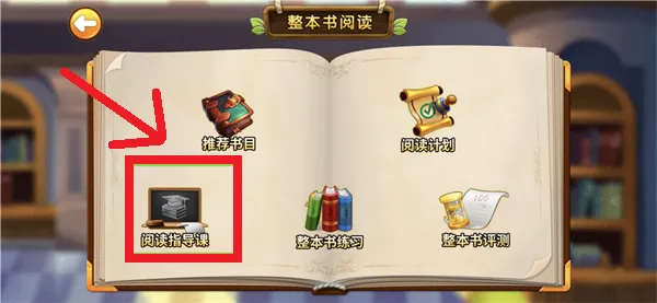 ���㲩ʿ2025�ٷ����°汾