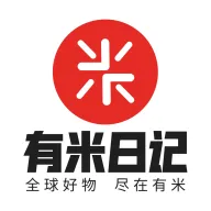 �����ռ�(ʡǮ������)v5.5.3 ��׿��