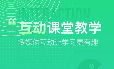 ƽ�п���2025�ٷ����°汾