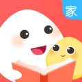 һ���Ķ��ҳ�(����ѧϰ����)v2.1.1 �ֻ���