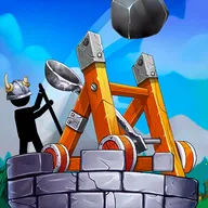 ���������ս(���������)v1.1.0 app