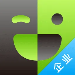��ҵ����˵(��ҵӢ����ѵ)v9.9.28 app