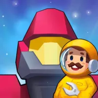 �����������(���׽����ս)v1.1.30 app