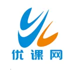 �ſ���(����ѧ�γ�)v1.1 ���°�