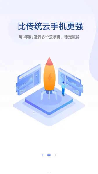�޽�Ȥ��2025����v1.3.34.0 ��׿��