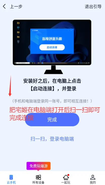 �޽�Ȥ��2025����