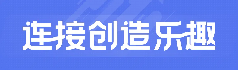 �޽�Ȥ��2025����