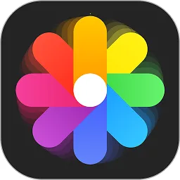 ��ͼ�������ֻ���v1.2.9 ���°�
