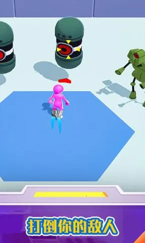 ����˳���Ӣ������2025����