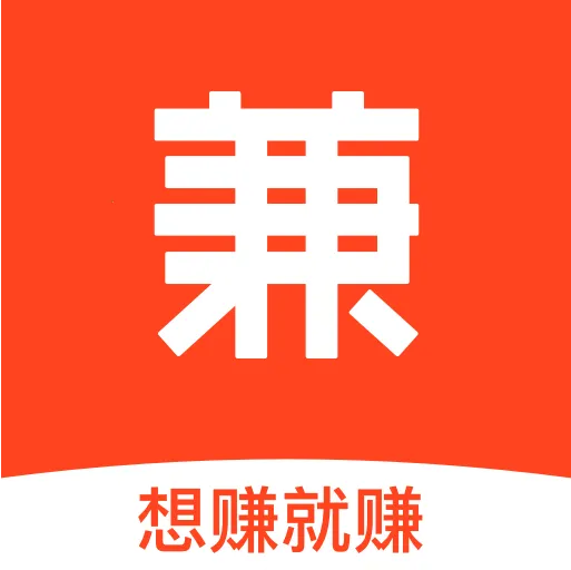 ��ְ�����°�׿��v4.1.8.0 ��׿��