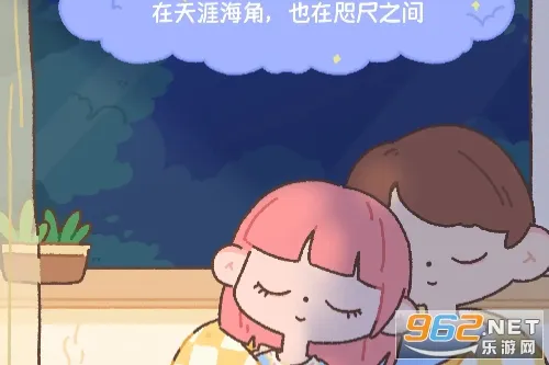 �������������ֻ���