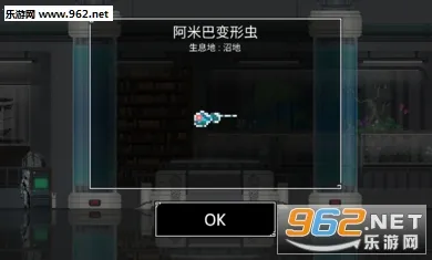 �������������ֻ���v1.0 ���°�
