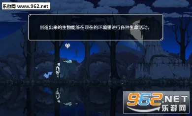 �������������ֻ���v1.0 ���°�