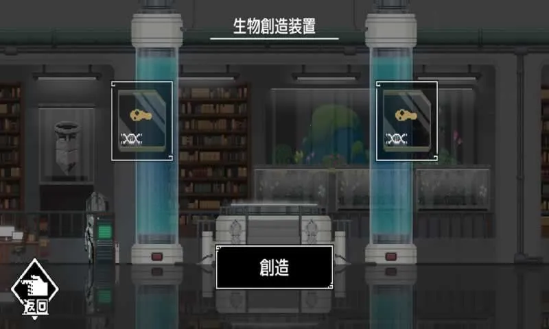 �������������ֻ���v1.0 ���°�