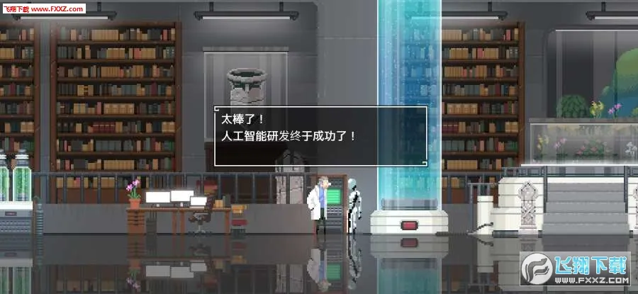�������������ֻ���v1.0 ���°�