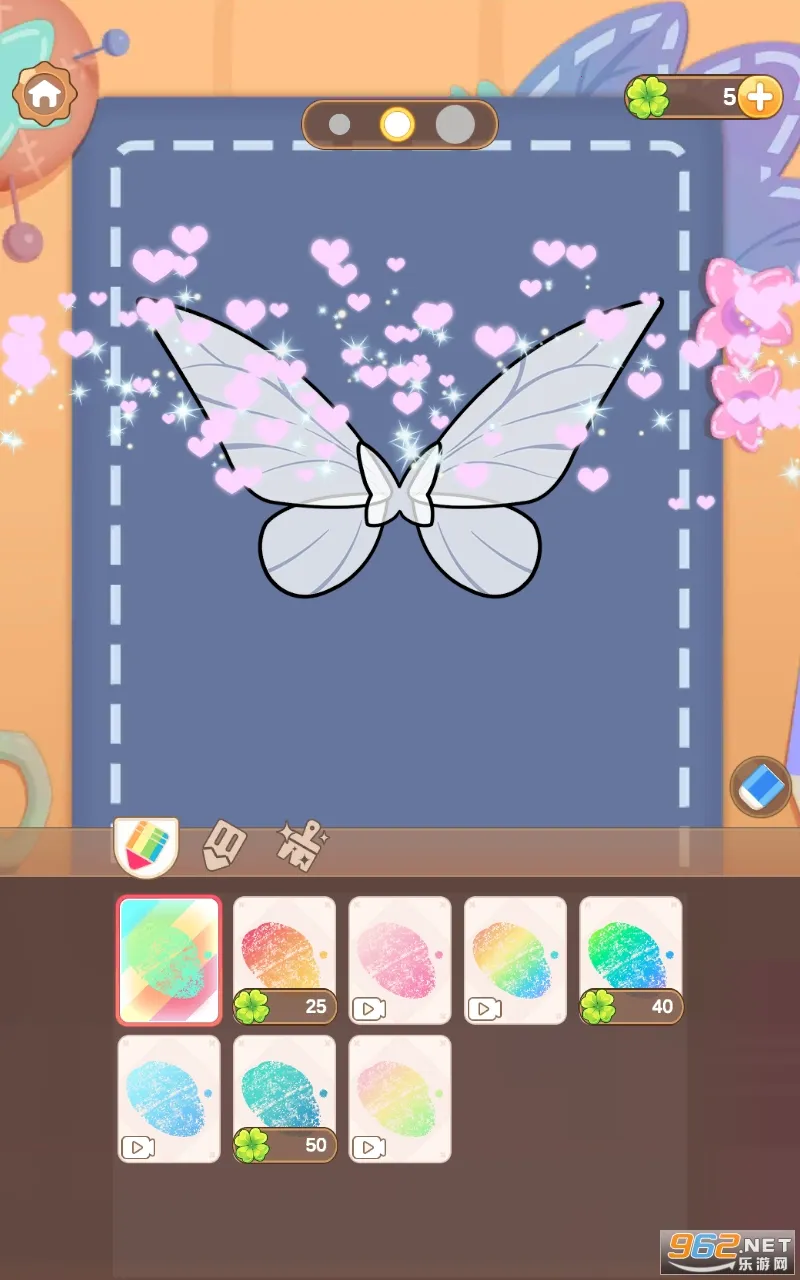 С����װ������°�׿��v1.0.1 �ֻ���